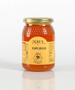 Lavander Honey - Image 2